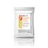 [Dr. CPU] 1kg Of Colastin Clary Modeling Powder _ Rich in Vitamins and Minerals